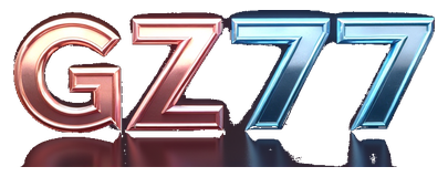 gz77 logo
