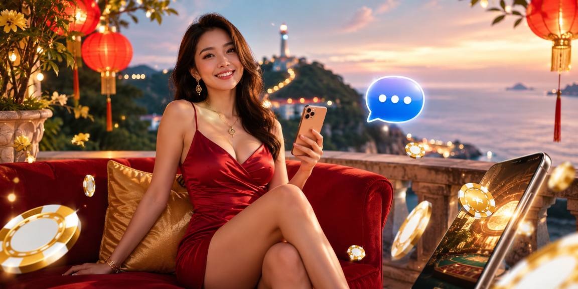 gz77 Tìm hiểu kỹ về gz77 và cách chúng tôi hoạt động