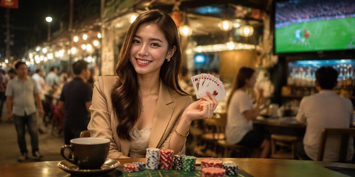 gz77 Làm sao để truy cập các trò chơi?