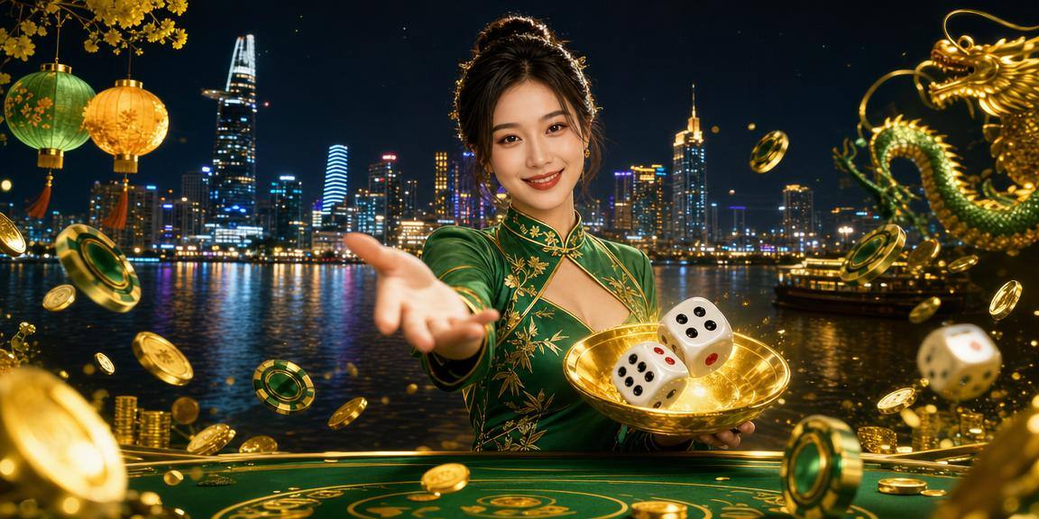 gz77 Tông màu riêng