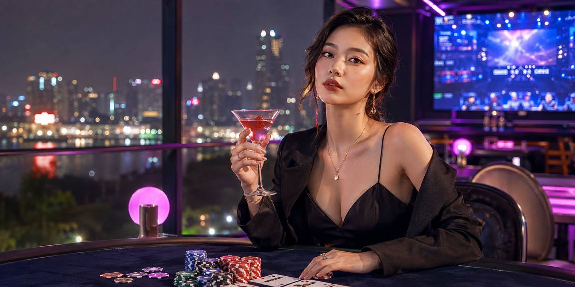 gz77 Khám phá Aviator - trò chơi bay cao và rút tiền nhanh