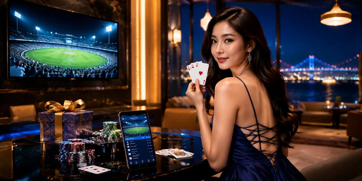 gz77 Sportsbook