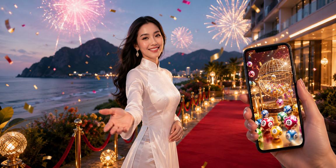 gz77 Mở vào là nhận ra